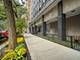 30 E Elm Unit 17B, Chicago, IL 60611