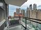 30 E Elm Unit 17B, Chicago, IL 60611