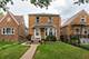 2851 N Natchez, Chicago, IL 60634