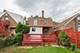 2851 N Natchez, Chicago, IL 60634