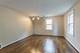 2851 N Natchez, Chicago, IL 60634