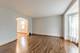 2851 N Natchez, Chicago, IL 60634