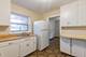 2851 N Natchez, Chicago, IL 60634