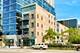 1421 S Wabash Unit 3E, Chicago, IL 60605