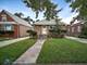 438 W 125th, Chicago, IL 60628