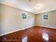 438 W 125th, Chicago, IL 60628