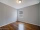 438 W 125th, Chicago, IL 60628