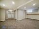 438 W 125th, Chicago, IL 60628