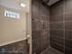 438 W 125th, Chicago, IL 60628