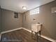 438 W 125th, Chicago, IL 60628