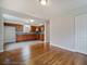 438 W 125th, Chicago, IL 60628