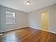 438 W 125th, Chicago, IL 60628