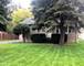 3019 21st, North Chicago, IL 60064