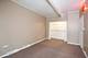 1943 N Hudson Unit A, Chicago, IL 60614