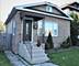 2514 Lombard, Berwyn, IL 60402