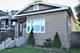 2514 Lombard, Berwyn, IL 60402