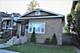 2514 Lombard, Berwyn, IL 60402