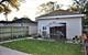 2514 Lombard, Berwyn, IL 60402