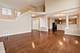 532 Barclay, Bolingbrook, IL 60440