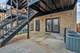 6601 W Belmont Unit 1, Chicago, IL 60634