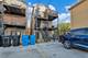 6601 W Belmont Unit 1, Chicago, IL 60634