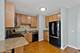 125 S Jefferson Unit 2208, Chicago, IL 60661