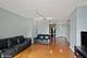 125 S Jefferson Unit 2208, Chicago, IL 60661