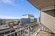 125 S Jefferson Unit 2208, Chicago, IL 60661