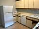 1025 W Webster Unit 3, Chicago, IL 60614