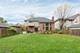 135 N Hudson, Westmont, IL 60559