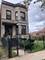 6815 S Langley, Chicago, IL 60637