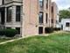 6815 S Langley, Chicago, IL 60637