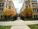 5452 S Cornell Unit 2W, Chicago, IL 60615