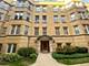 5452 S Cornell Unit 2W, Chicago, IL 60615