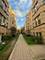 5452 S Cornell Unit 2W, Chicago, IL 60615