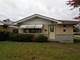 14249 Kenwood, Dolton, IL 60419