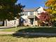 1008 Northside, Shorewood, IL 60404