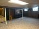 7702 Mason, Burbank, IL 60459