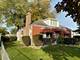 7702 Mason, Burbank, IL 60459