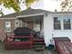 7702 Mason, Burbank, IL 60459