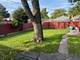 7702 Mason, Burbank, IL 60459