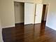 6818 S Chappel Unit 1, Chicago, IL 60649