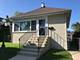 2910 Rose, Franklin Park, IL 60131