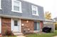 444 Lear Unit 0, Schaumburg, IL 60194