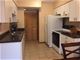 444 Lear Unit 0, Schaumburg, IL 60194