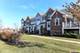 16729 Brighton, Lemont, IL 60439