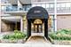 2740 N Pine Grove Unit 13H, Chicago, IL 60614