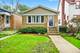 7240 W Myrtle, Chicago, IL 60631