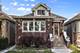 7918 W Fletcher, Elmwood Park, IL 60707