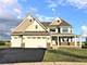 12425 Kilkenny, Plainfield, IL 60585